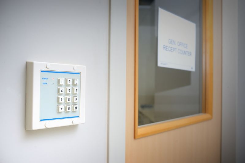 Space-Smart Ideas — Advanced