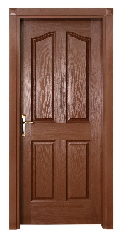 Variety of styles and finishes available