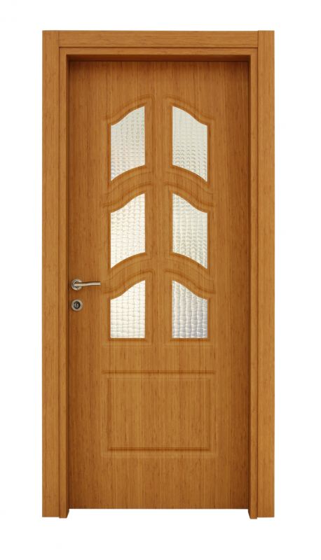 Provides insulation and reduces drafts